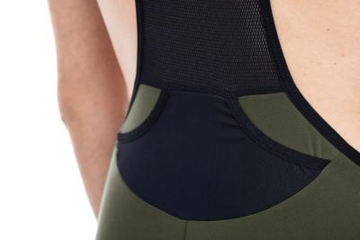 CUBE BLACKLINE Tr&auml;gerhose CARGO Gr&ouml;&szlig;e: XXXL Produktbild 5