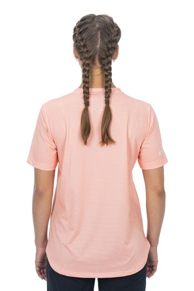 CUBE ATX WS Rundhalstrikot kurzarm Gr&ouml;&szlig;e: XS (34) Produktbild 2