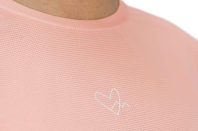 CUBE ATX WS Rundhalstrikot kurzarm Gr&ouml;&szlig;e: XXL (44) Produktbild 3