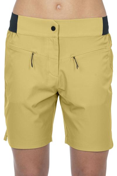 CUBE ATX WS Baggy Shorts CMPT Gr&ouml;&szlig;e: XXL (44) Produktbild 1