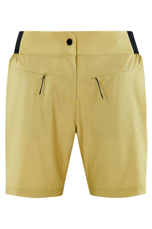 CUBE ATX WS Baggy Shorts CMPT inkl. Innenhose Gr&ouml;&szlig;e: L (40)