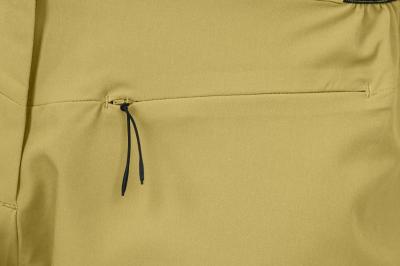 CUBE ATX WS Baggy Shorts CMPT inkl. Innenhose Gr&ouml;&szlig;e: XXXL (46) Produktbild 3