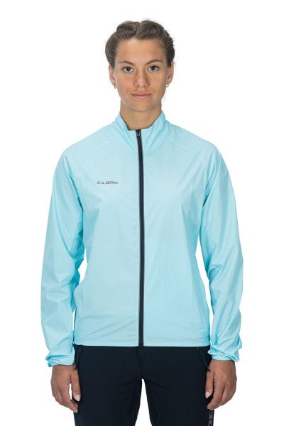CUBE ROAD/XC WS Windjacke CMPT Gr&ouml;&szlig;e: XS (34) Produktbild 1