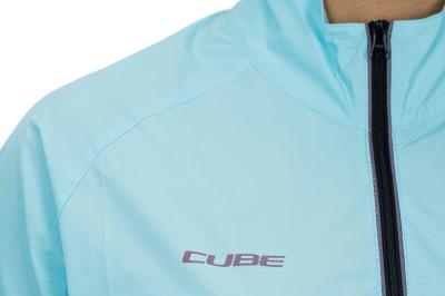 CUBE ROAD/XC WS Windjacke CMPT Gr&ouml;&szlig;e: XXL (44) Produktbild 4