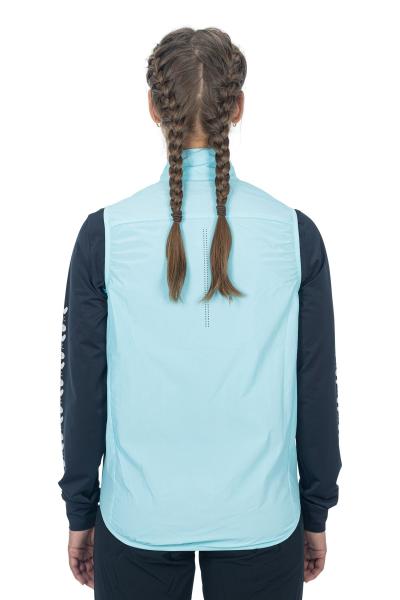 CUBE ROAD/XC WS Windweste CMPT Gr&ouml;&szlig;e: XS (34) Produktbild 2