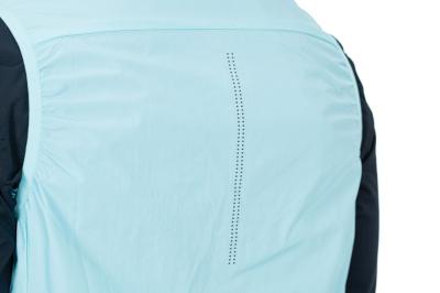 CUBE ROAD/XC WS Windweste CMPT Gr&ouml;&szlig;e: L (40) Produktbild 3