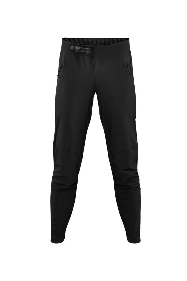 CUBE MTB Pants Gr&ouml;&szlig;e: L