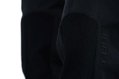 CUBE MTB Pants Gr&ouml;&szlig;e: XL Produktbild 3