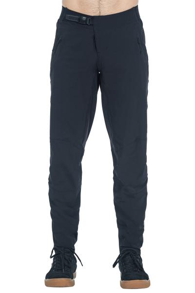 CUBE MTB Pants Gr&ouml;&szlig;e: XXL Produktbild 2