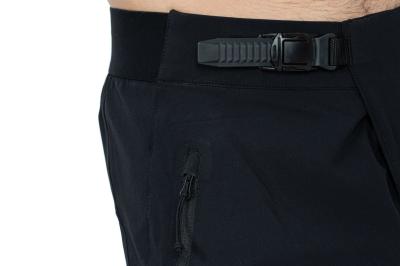 CUBE MTB Pants Gr&ouml;&szlig;e: XXL Produktbild 4