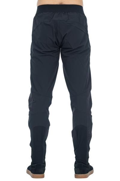 CUBE MTB Pants Gr&ouml;&szlig;e: XXXL Produktbild 1