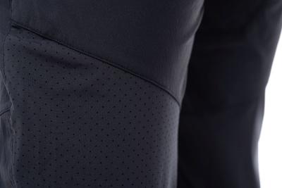 CUBE MTB Pants DH Gr&ouml;&szlig;e: S Produktbild 6