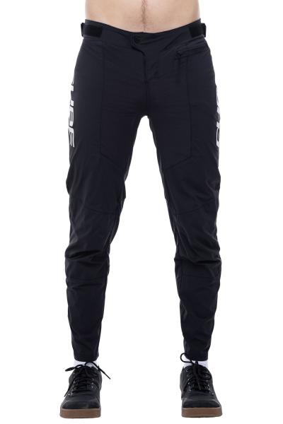 CUBE MTB Pants DH Gr&ouml;&szlig;e: M Produktbild 2