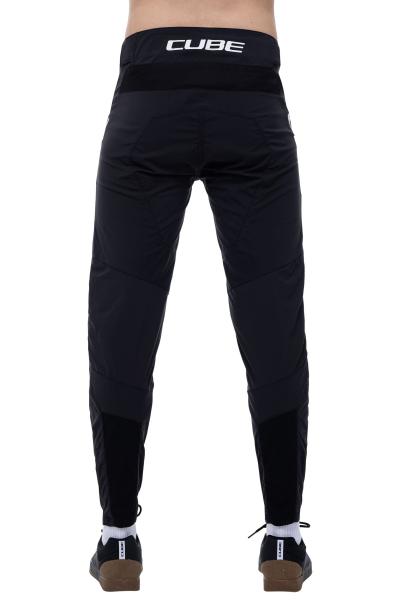 CUBE MTB Pants DH Gr&ouml;&szlig;e: M Produktbild 3
