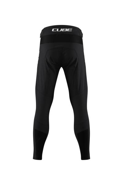 CUBE MTB Pants DH Gr&ouml;&szlig;e: L Produktbild 1