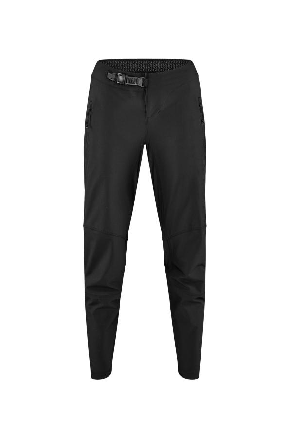 CUBE MTB WS Pants Gr&ouml;&szlig;e: L (40)