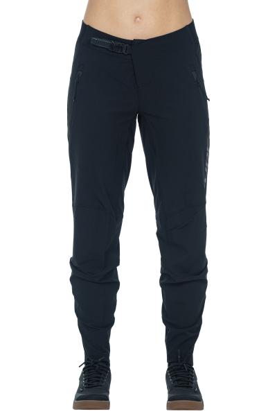 CUBE MTB WS Pants Gr&ouml;&szlig;e: XXXL (46) Produktbild 1