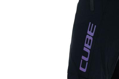 CUBE MTB WS Pants Gr&ouml;&szlig;e: XXXL (46) Produktbild 3