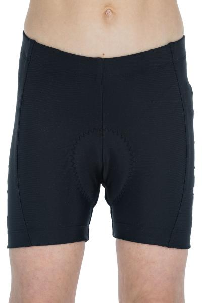 CUBE TEAMLINE Radhose ROOKIE Gr&ouml;&szlig;e: S (110/116) Produktbild 1