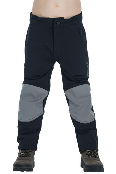 CUBE VERTEX Lightweight Baggy Pants ROOKIE Gr&ouml;&szlig;e: XXS (86/92) Produktbild 1
