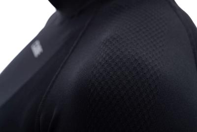 CUBE WS Funktionsunterhemd Race Be Warm langarm Gr&ouml;&szlig;e: XS/S Produktbild 5