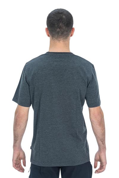 CUBE T-Shirt Advanced Gr&ouml;&szlig;e: M Produktbild 2