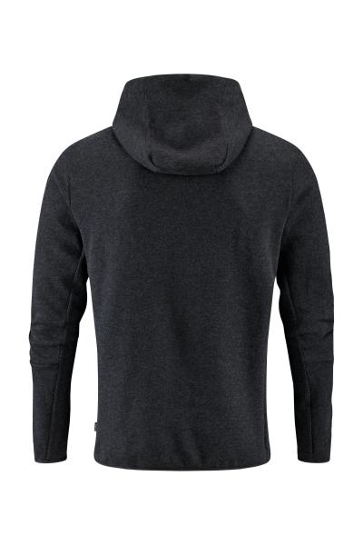 CUBE Hoodie Advanced Gr&ouml;&szlig;e: S Produktbild 1