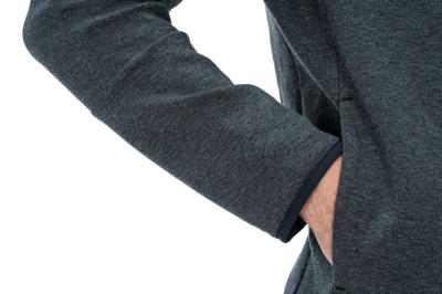 CUBE Hoodie Advanced Gr&ouml;&szlig;e: S Produktbild 5