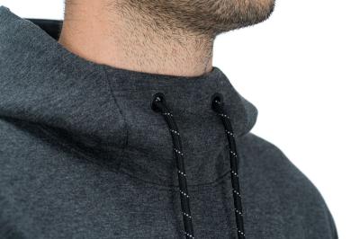 CUBE Hoodie Advanced Gr&ouml;&szlig;e: XXXL Produktbild 4