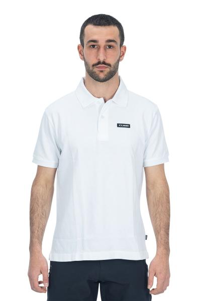 CUBE Organic Polo Shirt Gr&ouml;&szlig;e: XXXL Produktbild 1