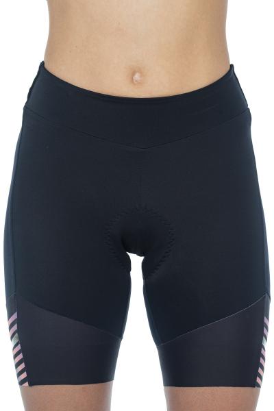 CUBE TEAMLINE WS Radhose kurz Gr&ouml;&szlig;e: XS (34) Produktbild 1