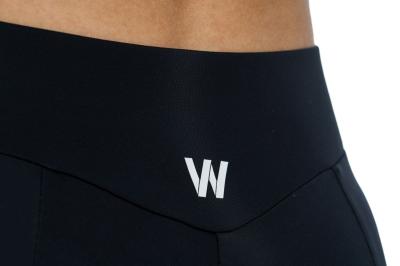 CUBE TEAMLINE WS Radhose kurz Gr&ouml;&szlig;e: XXL (44) Produktbild 4