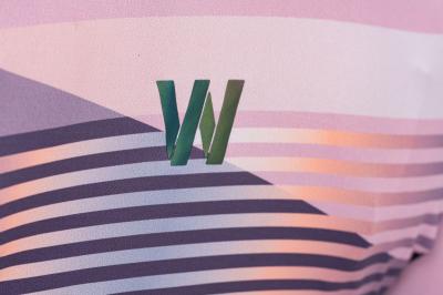 CUBE TEAMLINE WS Trikot kurzarm Gr&ouml;&szlig;e: S (36) Produktbild 3