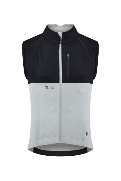 CUBE ROAD/XC Multifunktionsjacke Gr&ouml;&szlig;e: XS Produktbild 1