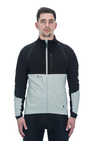 CUBE ROAD/XC Multifunktionsjacke Gr&ouml;&szlig;e: S Produktbild 2