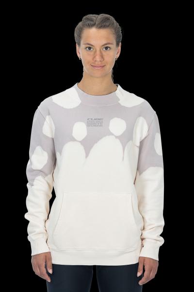 CUBE Organic WS Sweater Gr&ouml;&szlig;e: L (40) Produktbild 1