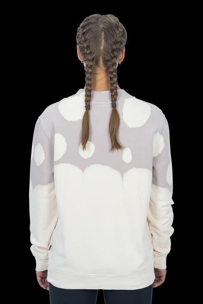 CUBE Organic WS Sweater Gr&ouml;&szlig;e: XXXL (46) Produktbild 2