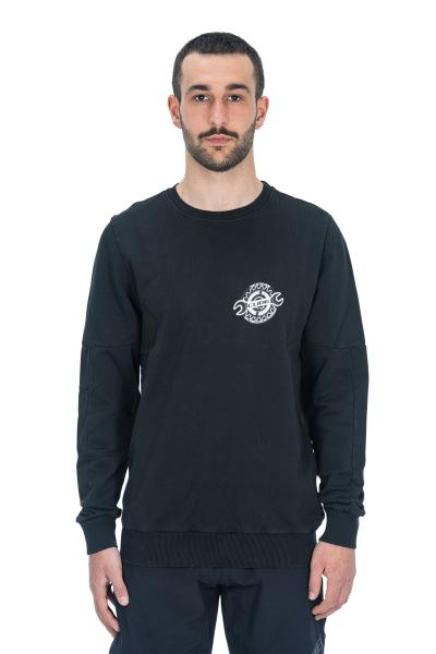 CUBE WORK Funktionssweater Gr&ouml;&szlig;e: XL Produktbild 2