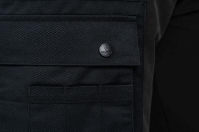 CUBE WORK Shorts Crew Gr&ouml;&szlig;e: M Produktbild 4