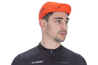 CUBE Race Cap Teamline Produktbild 1