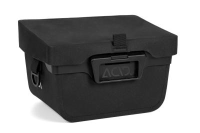 ACID Lenkertasche PURE 5 FILink Produktbild 2