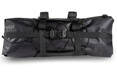 ACID Lenkertasche PACK PRO 15 Produktbild 1