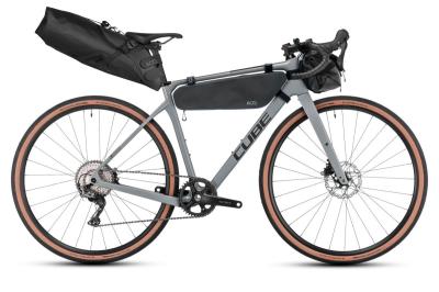 ACID Lenkertasche PACK PRO 9 Produktbild 4