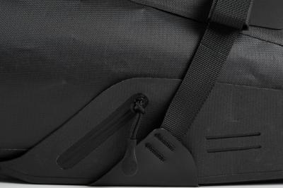 ACID Satteltasche PACK PRO 15 Produktbild 6