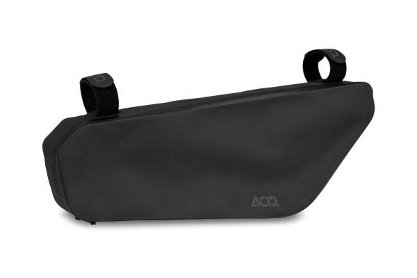 ACID Rahmentasche PACK PRO 4