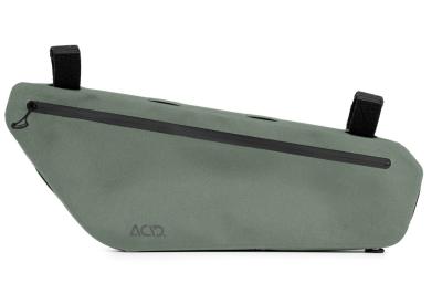 ACID Rahmentasche PACK PRO 4 Produktbild 1