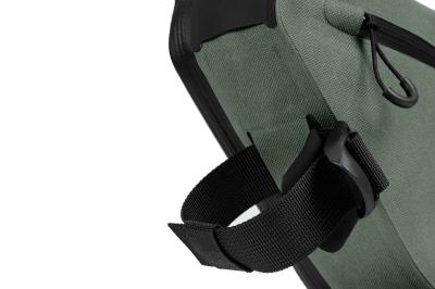 ACID Rahmentasche PACK PRO 3 Produktbild 5