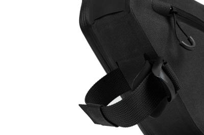 ACID Rahmentasche PACK PRO 2 Produktbild 5