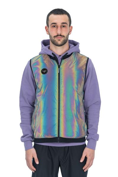 CUBE Windweste Gr&ouml;&szlig;e: S Produktbild 1