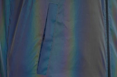 CUBE Windweste Gr&ouml;&szlig;e: S Produktbild 4